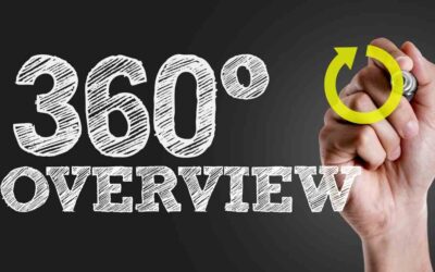360 Business View